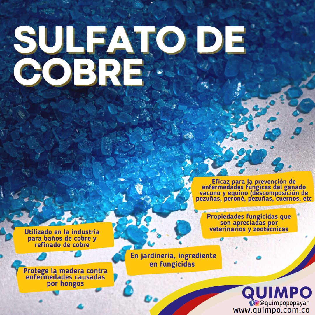 sulfato-de-cobre-quimpo-popay-n