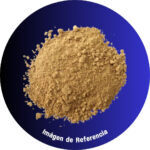 Acacia de la India en Polvo