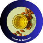 Aceite de Almendras