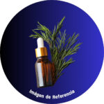 Aceite de Árbol de Té  QP Naturals