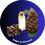 Aceite de Pino