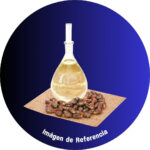 Aceite de Ricino (Castor)
