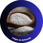 Ácido Ascórbico - Vitamina C