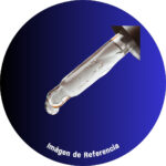 Ácido Tricloroacético 85%