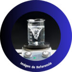 Alcohol Etílico Extraneutro