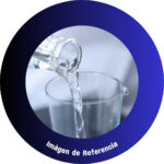 Alcohol N-Propanol (Isopropílico)