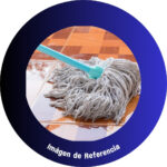 Ambientador para Pisos