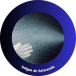 Amonio Cuaternario Quinta Generación