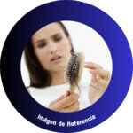 Aceite de Baicapil(Anticaída) QP Naturals