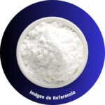 Bicarbonato de Sodio