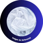 Blanqueador Ropa Blanca