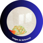 Cera Líquida Neutra