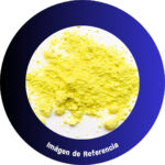 Policloruro de Aluminio (Clarif-3)