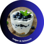 Cultivo Para Yogurt y Kumis