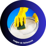 Detergente Para Platos