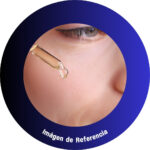 Extracto Hidroglicólico Colágeno Soluble QP Naturals