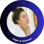 Extracto Hidroglicólico Elastina Soluble QP Naturals