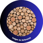 Fórmula Inmunizante de Madera