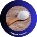 Glutamato Monosódico