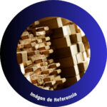 Inmunizante de Madera