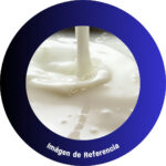 Jabón Alto en Potasa