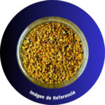 Polen Granulado
