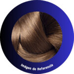 Shampoo y Acondicionador