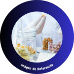 Splash Femenino y Masculino