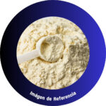 Suero de Leche