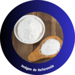 Citrato de Sodio