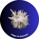 Clarol Hidrosulfito de Sodio