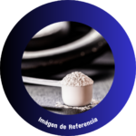 Creatina Monohidrato