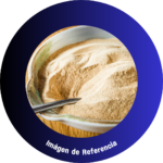 Levadura Cerveza en Polvo