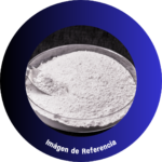 Propianato de Calcio