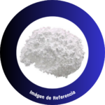 Cal Agrícola (Carbonato de Calcio Animal)