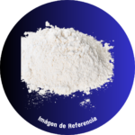 Cal Apagada (Hidróxido de Calcio)