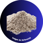 Cal Fosforita (Roca Fosfórica)