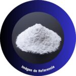 Carbonato de Bario