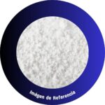 Carbonato de Magnesio