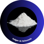 Carbonato de Potasio