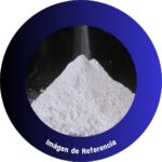 Cloruro de Zinc