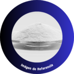 Fosfato Bicálcico