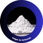 Fosfato Di Potásico