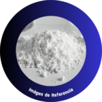 Fosfato Monoamónico