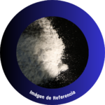 Poliacrilato de Sodio