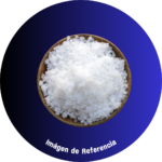 Soda Caustica Escama