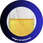 Cocoamida Comperland