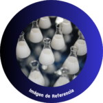 Finalcut(Cucarachas)