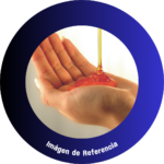 Jabón Para Manos QP