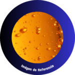 Jabón Para Muebles QP